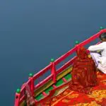 indien angelurlaub