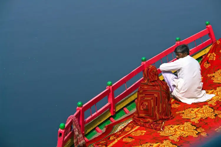 indien angelurlaub