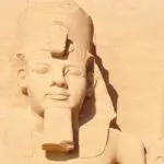 angeln in ägypten